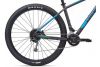Rower górski Giant Talon 29 2-GE 2020 - Ostatnie sztuki!